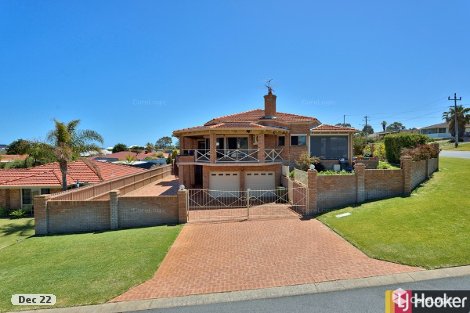 14 Selene Way, San Remo, WA 6210