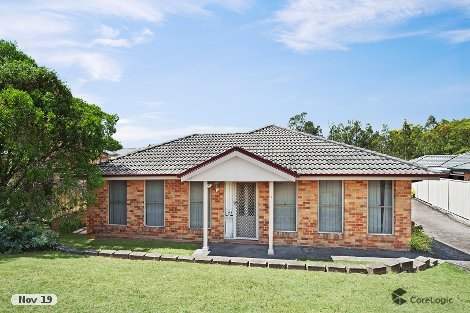 2/21 Stanton Dr, Raworth, NSW 2321