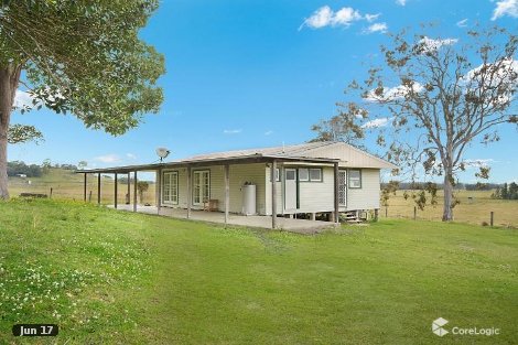 144 Flood Reserve Rd, Ruthven, NSW 2480