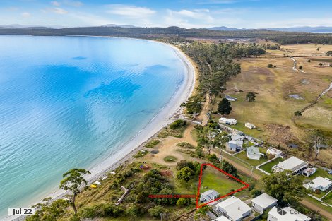 17 Sloping Main Dr, Sloping Main, TAS 7186