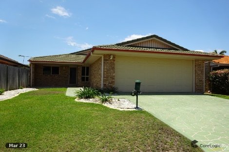 11 Heritage Cl, Kirwan, QLD 4817