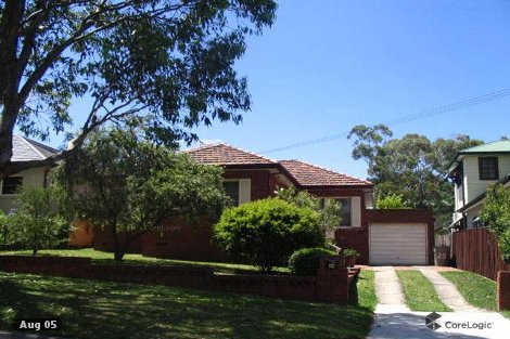 23 Seaforth Ave, Woolooware, NSW 2230