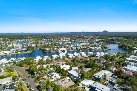 2/6 Skipper Pl, Noosaville, QLD 4566