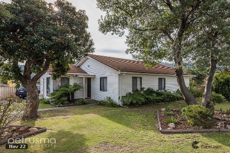 290 Cambridge Rd, Warrane, TAS 7018