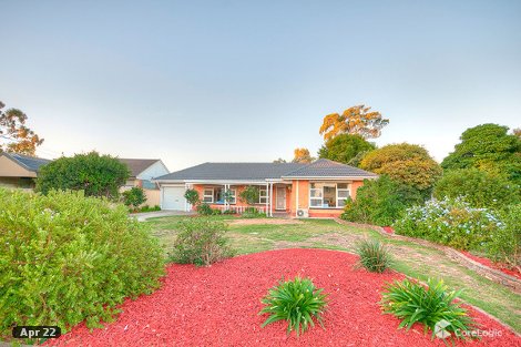 52 Riverside Dr, Fulham, SA 5024