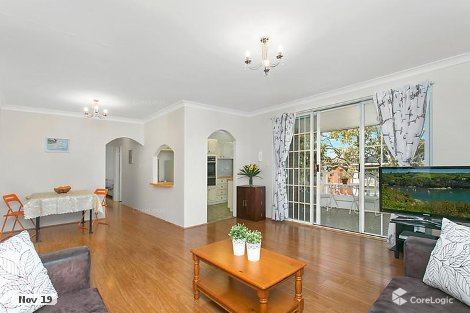 9/35-37 Robertson St, Kogarah, NSW 2217