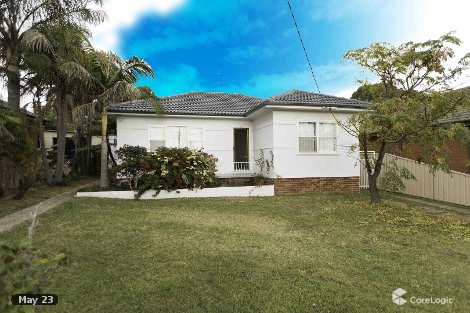 20 Bluebell Rd, Barrack Heights, NSW 2528