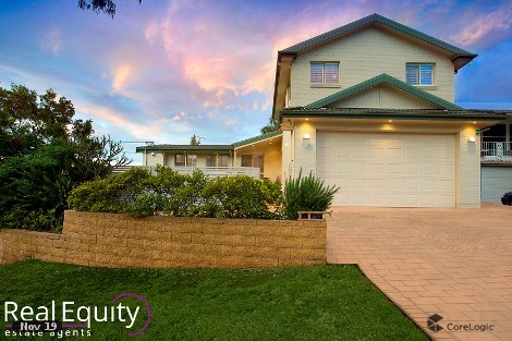 79 Renton Ave, Moorebank, NSW 2170