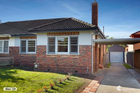 19 Rogers Ave, Brighton East, VIC 3187