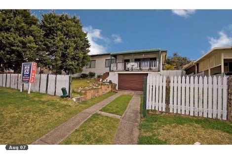 103 Kanahooka Rd, Kanahooka, NSW 2530