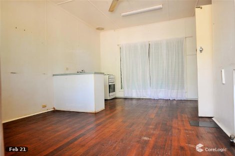 3 Robinson St, Port Hedland, WA 6721