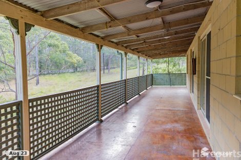 954 Cooperabung Dr, Cooperabung, NSW 2441