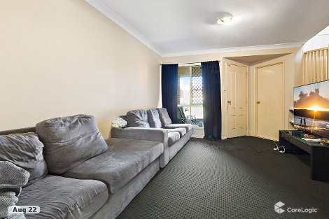 76/17 Marlow St, Woodridge, QLD 4114