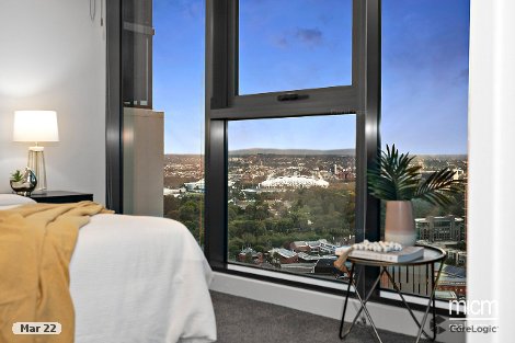 3508/151 City Rd, Southbank, VIC 3006