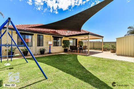 12 Waitch Loop, Beeliar, WA 6164