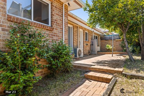 2/17 Kemp St, Tennyson Point, NSW 2111