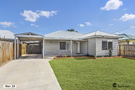 1 Acacia Ave, Seaholme, VIC 3018