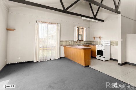 5/29a Main St, Hadspen, TAS 7290