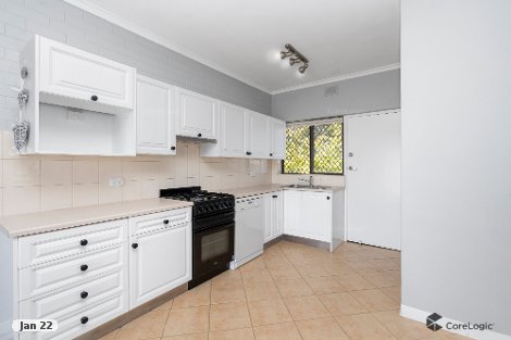 4/57 Cliff St, Glenelg East, SA 5045