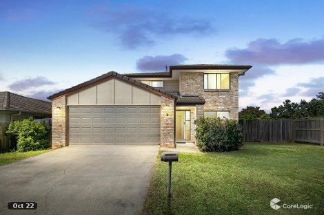 2 Greenwich Ct, Bellmere, QLD 4510