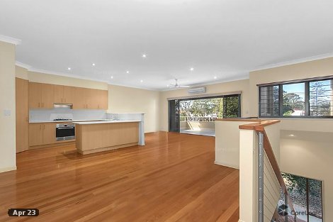 2/22 Fox St, Ballina, NSW 2478