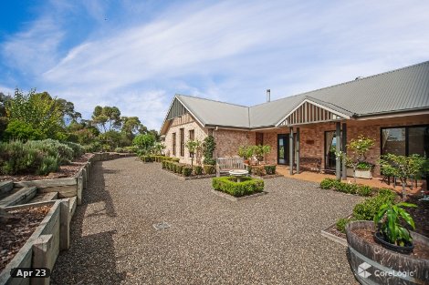 18 Ravensfield Lane, Bishops Bridge, NSW 2326