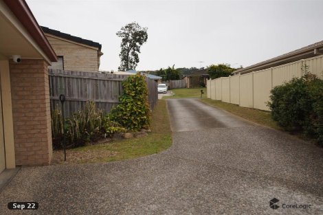 6 Shelley Ave, Mount Warren Park, QLD 4207