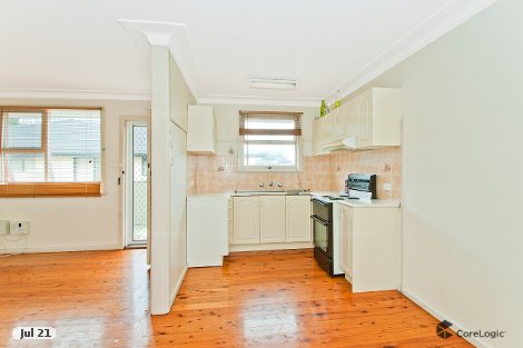 2/9 St Lukes Ave, Brownsville, NSW 2530