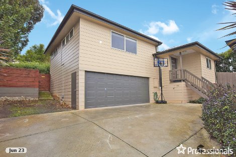 4 Thornton Ct, Mooroolbark, VIC 3138