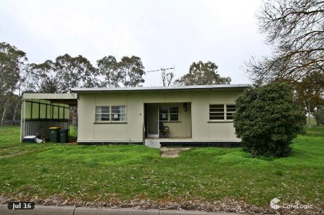 7 Wallace St, Apsley, VIC 3319