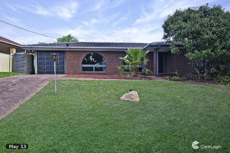 37 Robbie Dr, Reynella East, SA 5161