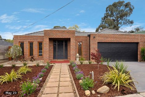 22 Ruffey St, Templestowe Lower, VIC 3107