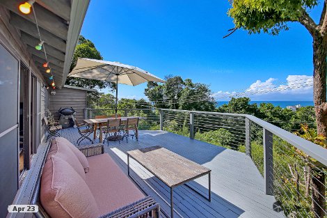 94 Grandview Dr, Coolum Beach, QLD 4573