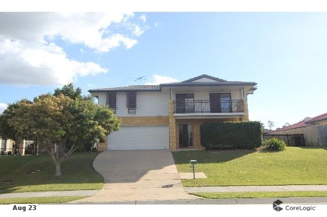 24 Lakeview Dr, Deebing Heights, QLD 4306