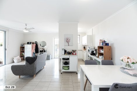 2/14 Upton St, Nundah, QLD 4012