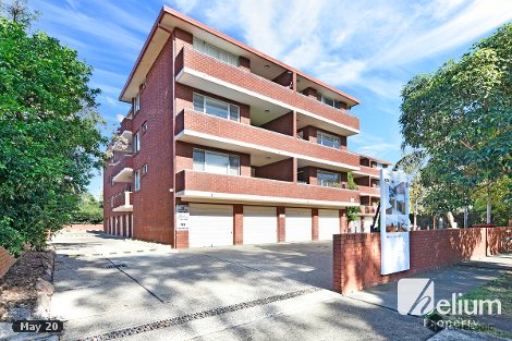 21/10-14 Burlington Rd, Homebush, NSW 2140