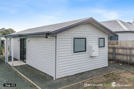 78 Wellington St, Longford, TAS 7301