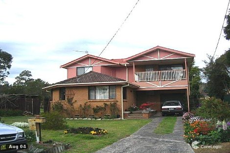 10 Tingle Cl, Kariong, NSW 2250