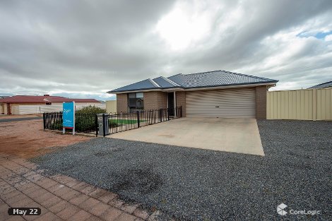 27 Kaeleen Ct, Risdon Park South, SA 5540