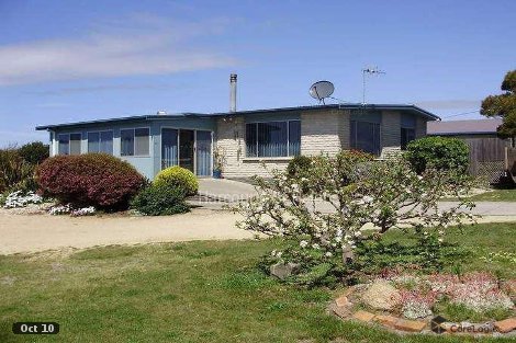 37 Scamander Ave, Scamander, TAS 7215