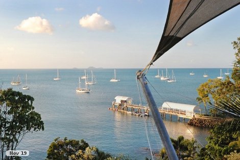 13 Oceanview Ave, Airlie Beach, QLD 4802