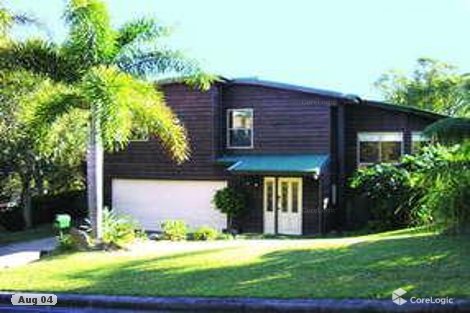 1 Samuel Ct, Moffat Beach, QLD 4551