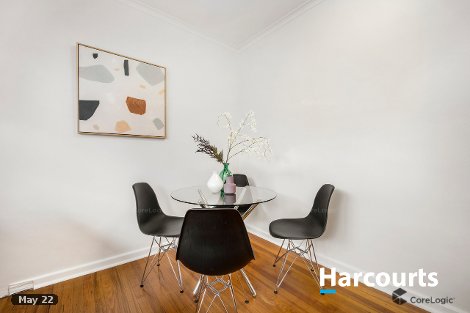 4/34 Durham Rd, Surrey Hills, VIC 3127