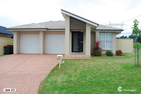 35 Temora St, Prestons, NSW 2170