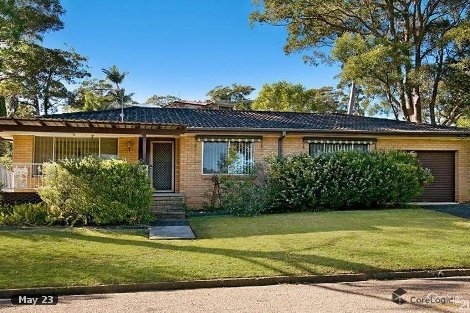 179 Henderson Rd, Saratoga, NSW 2251