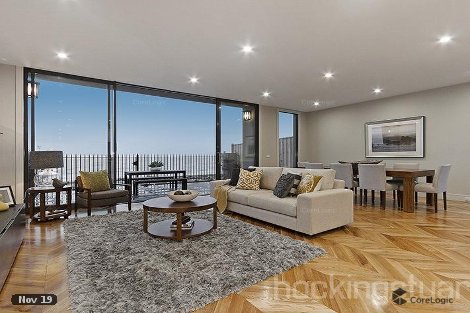 2/31b Nepean Hwy, Aspendale, VIC 3195