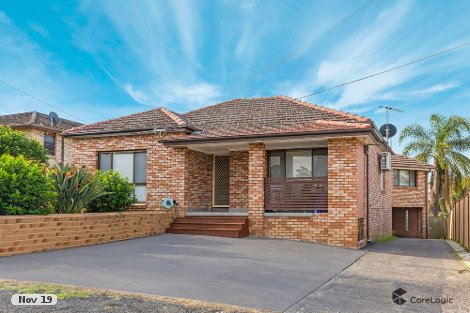 45 Edna Ave, Mount Pritchard, NSW 2170