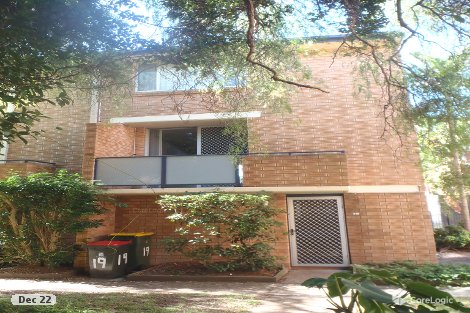 19/34 Kemp St, The Junction, NSW 2291