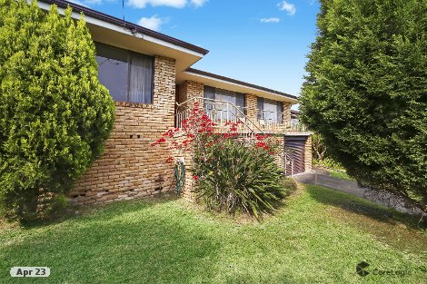 153 Brisbane Water Dr, Point Clare, NSW 2250