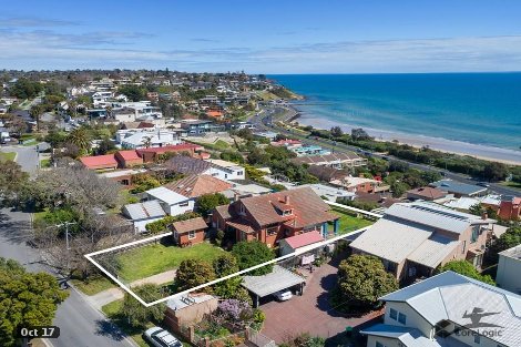 6 Cliff Rd, Frankston, VIC 3199